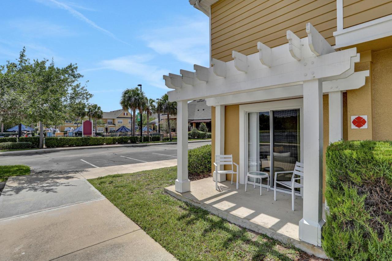 Sunshine State Of Mind Hotel Kissimmee Exterior foto